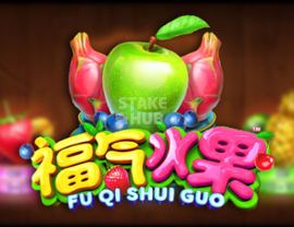 Fu Fruits