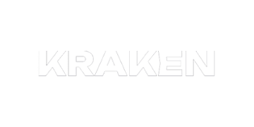 Kraken.Casino Logo