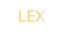 Lex Casino