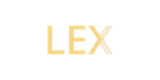 Lex Casino Logo