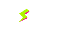 OSbet Casino