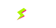 OSbet Casino Logo