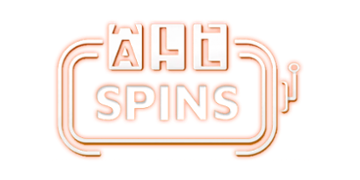AllSpins Casino Logo