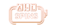 AllSpins Casino Logo