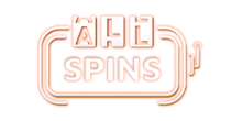 AllSpins Casino
