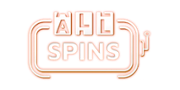 AllSpins Casino Logo
