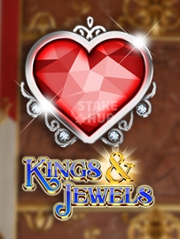 Kings & Jewels