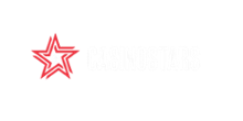 Casinostars
