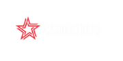 Casinostars Logo
