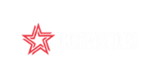 Casinostars Logo