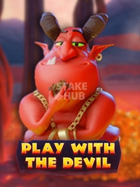 Play with the Devil