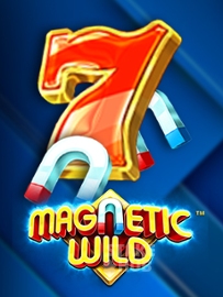 Magnetic Wild