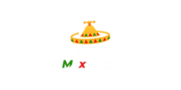 MexLucky Casino Logo