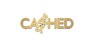 Cashed Casino Logo