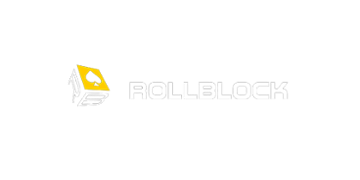 Rollblock Casino Logo