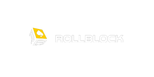 Rollblock Casino Logo