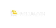 Rollblock Casino Logo