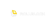 Rollblock Casino Logo