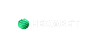 Hexabet Casino Logo