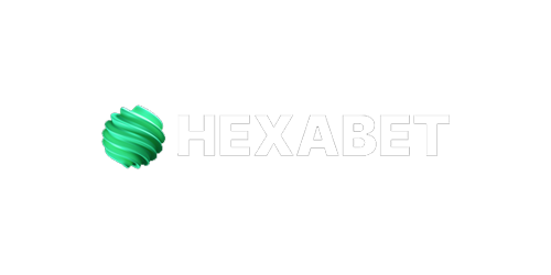 Hexabet Casino Logo