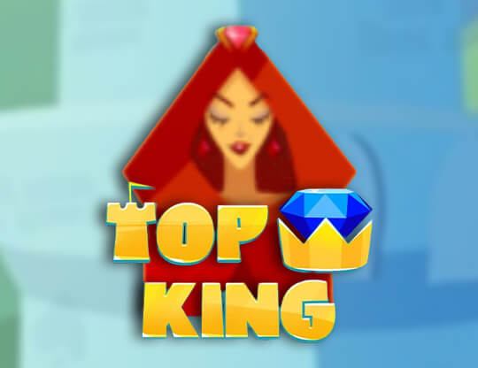 Top King