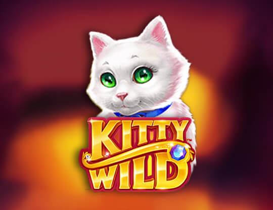 Kitty Wild