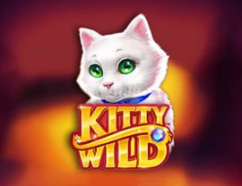 Kitty Wild