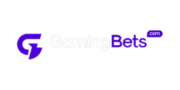 Gaming Bets Casino Logo