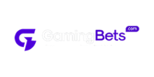 Gaming Bets Casino