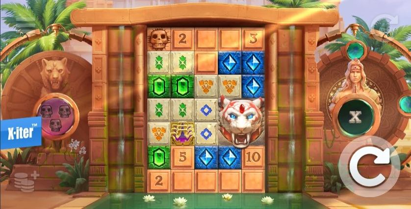 Ashoka Eternal SC.jpg