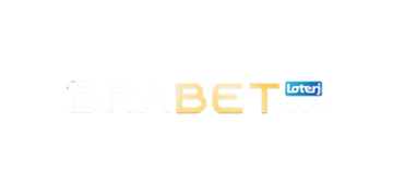 Brabet Casino Logo