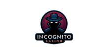 Incognito Casino