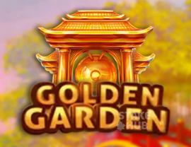 Golden Garden