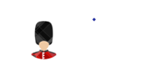 Casino Charles
