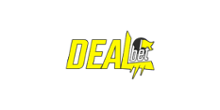 Dealbet Casino