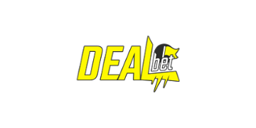 Dealbet Casino Logo