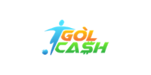Golcash Casino