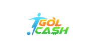 Golcash Casino Logo