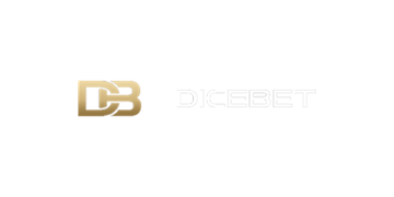 DiceBet Casino Logo