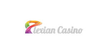 Plexian Casino