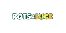 PotsOfLuck Casino