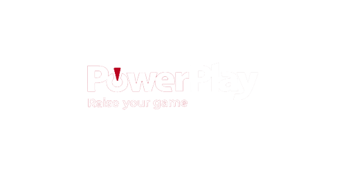 PowerPlay Casino Logo