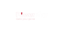 PowerPlay Casino