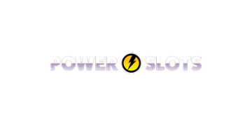 PowerSlots Casino Logo