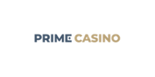 Prime Casino