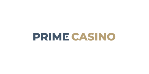 Prime Casino Logo