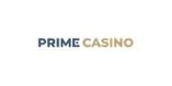 Prime Casino Logo