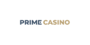 Prime Casino Logo