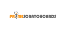 PrimeScratchCards Casino