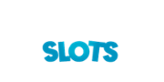 Prime Slots Casino Logo